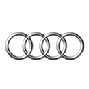 Ремонт рулевых реек Audi