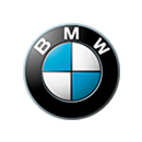 Ремонт рулевых реек BMW