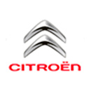 Ремонт рулевых реек Citroen