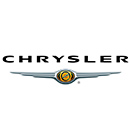 Ремонт рулевых реек Chrysler