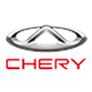 Ремонт рулевых реек Chery