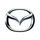 Ремонт рулевых реек Mazda